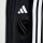 adidas Travelpants 26/27 - Kids