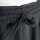adidas Travelpants 26/27 - Kids