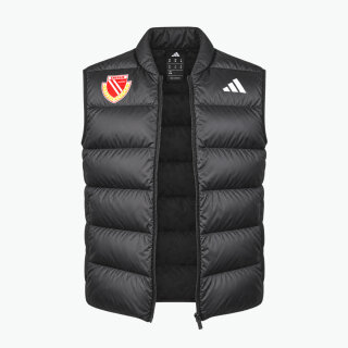 adidas Präsentationsweste 26/27