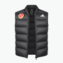 adidas Präsentationsweste 26/27