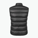 adidas Präsentationsweste 26/27