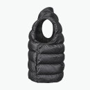 adidas Präsentationsweste 26/27