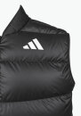 adidas Präsentationsweste 26/27