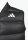 adidas Präsentationsweste 26/27