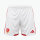 adidas Spielerhose Home 26/27