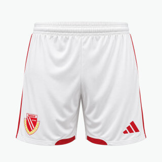 adidas Spielerhose Home 26/27 - Kids