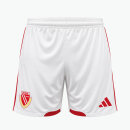adidas Spielerhose Home 26/27 - Kids