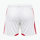 adidas Spielerhose Home 26/27 - Kids