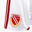 adidas Spielerhose Home 26/27 - Kids