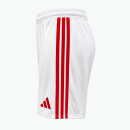 adidas Spielerhose Home 26/27 - Kids