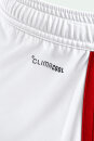 adidas Spielerhose Home 26/27 - Kids