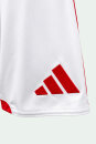 adidas Spielerhose Home 26/27 - Kids