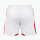 adidas Spielerhose Home 26/27 - Kids