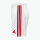 adidas Spielerhose Home 26/27 - Kids