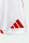 adidas Spielerhose Home 26/27 - Kids