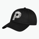 Basecap "Pele Wollitz"