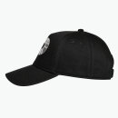 Basecap "Pele Wollitz"