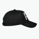 Basecap "Pele Wollitz"