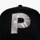 Basecap "Pele Wollitz"