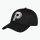Basecap "Pele Wollitz"