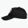 Basecap "Pele Wollitz"