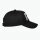 Basecap "Pele Wollitz"