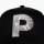Basecap "Pele Wollitz"