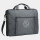 Laptoptasche "Energie Cottbus" grau