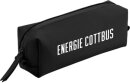 Accessoiretasche "Energie Cottbus"