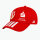 adidas Trainercap red