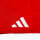 adidas Trainercap red