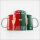 Tasse "DFB-Pokal 1. Hauptrunde 2026"