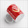Tasse "DFB-Pokal 1. Hauptrunde 2026"