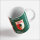 Tasse "DFB-Pokal 1. Hauptrunde 2026"