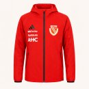 adidas Präsentationsjacke 26/27