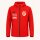 adidas Präsentationsjacke 26/27