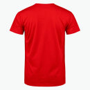 Shirt "Rot-Weiß statt Braun"