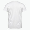 Shirt "Rot-Weiß statt Braun"