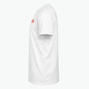 Shirt "Rot-Weiß statt Braun"