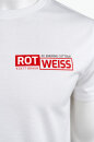 Shirt "Rot-Weiß statt Braun"