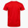 Shirt "Rot-Weiß statt Braun"