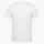 Adidas Freizeitshirt weiß Cottbus 26/27