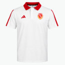Adidas Freizeitpoloshirt 26/27