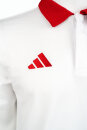 Adidas Freizeitpoloshirt 26/27