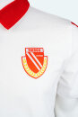 Adidas Freizeitpoloshirt 26/27