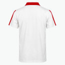 Adidas Freizeitpoloshirt 26/27