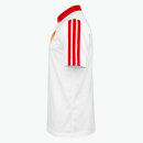Adidas Freizeitpoloshirt 26/27