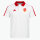 Adidas Freizeitpoloshirt 26/27
