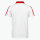Adidas Freizeitpoloshirt 26/27
