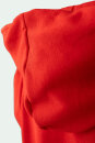 Adidas Freizeitkapuzenjacke rot 26/27